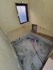 「千葉市中央区の戸建てにお住まいのお客様宅にて水周りのリフォーム工事が着工しました。


【千葉市緑区おゆみ野・市原市ちはら台を中心に、リフォーム工事を行っております！お風呂、キッチン、トイレなどのリフォームや壁紙や内装、外装工事お気軽にお問い合わせください】」