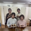 ミネラル発酵生チョコ教室を開催しました！ご参加ありがとうございました