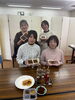 生チョコ教室開催「ミネラル発酵生チョコ教室を開催しました！ご参加ありがとうございました」