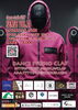 「Dance Studio CLAP 発表会「SENSE VOL.14」開催のお知らせ」