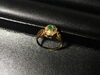 「貴金属 買取は、JR小倉駅 九州モノレール 平和通駅周辺の【おたからや 小倉魚町本店】へ！高く売るなら、業界最大級の「おたからや」にお任せください！！無料査定＆無料電話相談」