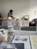 地域のにぎわい創出に！イベント会場「各種の試食会ができます」