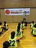 「YAMAGATAドリームキッズ！」