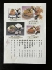 「冬にうれしい鍋料理のご案内｜よせ鍋・てっちり・各種鍋コース」