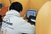 学習の様子「通信制高校の試験、単位は取れる？保護者の不安にお答えします」