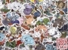 イラストレーター「明日のパン」さん「イラストレーター【明日のパン】さんの雑貨をお取り扱いスタート！」