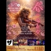 🌸春の演奏会🌸