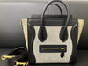 「セリーヌ 買取は、JR五井駅周辺の【おたからや 五井店】へ！高く売るなら、業界最大級の「おたからや」にお任せください！！無料査定＆無料電話相談」