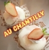 和が洋に💗お餅ケーキ🍰「人気の餅ケーキ💓手まり苺🍓」