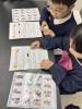 Daily activity の単語を学習中です「聞けるだけじゃ危ない？「耳の貯金」を「一生の武器」に変える方法」