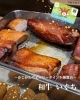 「職人の技が光るブロック肉カットと手作り惣菜が自慢「和牛 いぐち」」
