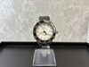 「IWC 買取は、名古屋鉄道 三河高浜駅周辺の【おたからや 高浜本店】へ！高く売るなら、業界最大級の「おたからや」にお任せください！！無料査定＆無料電話相談」