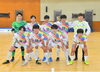 「【ミラクルスマイルU-18大会情報⚽️】」