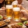 「【赤羽で“お酒と上手に付き合える”パーソナルジム】」