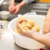 申込み受付〆切間近！【2月の味噌仕込み会　開催のご案内】手前味噌を作ろう！家族で参加OK！