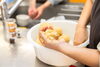 「申込み受付〆切間近！【2月の味噌仕込み会　開催のご案内】手前味噌を作ろう！家族で参加OK！」
