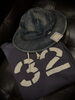 「2026.2.7 sat  STYLE FACTORY SHOP OPEN」