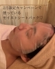 「「冬肌に。密着シートでうるおい集中チャージ」」