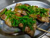 「焼きとん串・豚バラしそ梅でちょい飲みしませんか？」