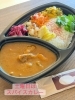 スパイスカレーは薬膳の塊「✨スパイスカレー✨」