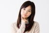 「もみ返しと好転反応！」