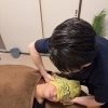 2月の冷えによる頭痛・肩こり対策に “予防の整体” を