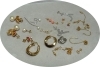 「#アクセサリー買取 #金買取 #プラチナ買取 #八王子 #おたからや #貴金属買取 #宝石買取 」