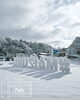 「赤パーの2月イベント情報をご紹介します📣」