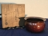 「お茶道具の買取は札幌市中央区にある当店へ！遺品整理・生前整理・引っ越し前整理の出張買取、リサイクルもご相談ください！」