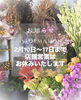 「【お知らせ】」