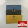 エルメス買取 ブランド品買取 ブランド買取「【エルメス】長財布お買取いたしました‼️」