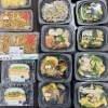 本日の総菜「【土曜のおかず】ご飯が進む「豚肉の味噌炒め」や「治部煮」が登場！明日の予告も♪」