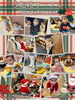 「12月　多胎児サークル【Happyhappy】【子育て支援センターを併設🌱松山市の高木保育園🎈保育士さんの求人情報も公開中】」