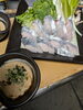 「【魚も酒も自ら厳選する瑞江の小料理屋】」
