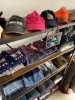 「ニット製品半額SALE！！西八王子リユースショップ」