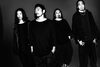「2/8(日) 佐賀GEILSではBRAHMAN tour viraha 2026佐賀公演が開催❗️」