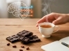 チョコレートを上手に活用してみましょう✨注意点は押さえてね♪「【バレンタインチョコ】実は「自律神経」の味方♪」