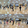 踊る楽しさを体験できます「小学生クラスのレッスン風景をご紹介！」
