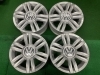 「VW フォルクスワーゲン up! アップ! 純正 14インチ アルミホイール 買取しました！」