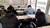 「中３は残るは県立一般入試！！もうひと踏ん張り頑張りましょう！【集団指導・個別指導】【王子・南大分・城南・上野ヶ丘・大分西・大道・西の台・荏隈・金池・豊府・春日町】」