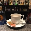 ★本日3/14(土)はBar営業20:00より、今週最後の営業日です！