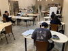「【個別指導Growing Up＋賀来校】選挙カーって…」