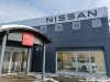 「稚内でクルマのことを相談するなら「旭川日産自動車 稚内店」」