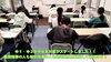 「学年末テスト対策のスタート！目指せ過去最高点＆内申点獲得！【集団指導・個別指導】【王子・南大分・城南・上野ヶ丘・大分西・大道・西の台・荏隈・金池・豊府・春日町】」