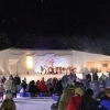 冬ならでは！なよろ雪質日本一フェスティバルの楽しみ方