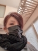 店主…お客様と病院の定期検診の画像笑「土曜日も音速マッハで有難うございます」