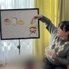 リトミックダンス体験レッスン