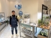 「苔テラリウム専門店「Feel the Garden あまがさき店」オープン！」