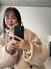 女性のための艶肌シェービング「自分の肌じゃないみたい？シェービング後のメイク時間」