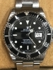 「高級腕時計のRolex（ロレックス）の買取は札幌市中央区の当店まで！遺品整理・生前整理・引っ越し前整理の出張買取、リサイクルもご相談ください！」